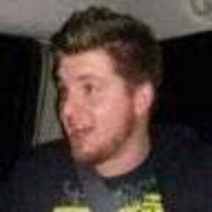 Meet your Posher, Adam